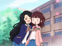 anime-school-shiu-prai-hug