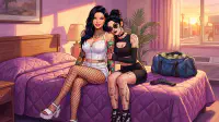 gta6-shiu-prai-embrace