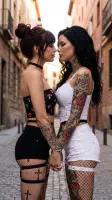 photoreal-shiu-prai-kiss-v1