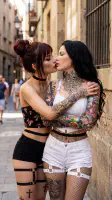 photoreal-shiu-prai-kiss-v2