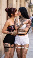 photoreal-shiu-prai-kiss-v4