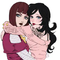 sketch-cheek-embrace-shiu-prai-v2
