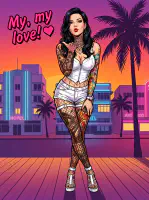 vice-city-blow-kiss