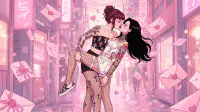 y2k-shiu-prai-kiss-v1