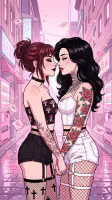 y2k-shiu-prai-kiss-v2