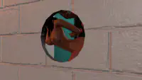 SPOILER_2026-04-15_13-08-44_180490