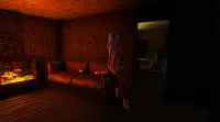 2025-07-01 13-46-27_6483751