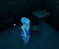 2025-07-03 19-10-49_9971490