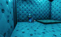 2025-07-03 19-14-06_1734258