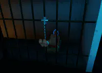 2025-07-03 19-26-01_9640015
