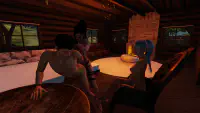 2025-07-04 13-35-21_674456