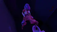 2025-07-14 21-04-30_7296000
