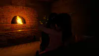 2025-07-16 16-41-47_3436651