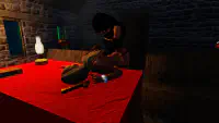 2026-06-14 16-18-40_1055555