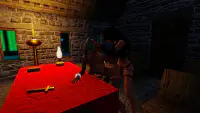 2026-06-14 16-20-12_1060812