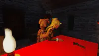 2026-06-14 16-20-37_1062251
