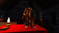 2026-06-14 16-32-17_1102288