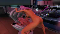 2025-03-16 16-51-29_2723439