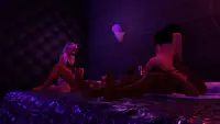 2025-03-18 16-45-51_3395940