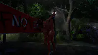 SPOILER_2026-05-05_15-47-40_992279