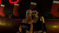 Screenshot 2025-12-25 020317