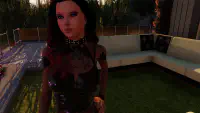 2025-07-09 15-54-59_786990