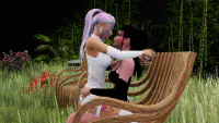 2025-07-18 16-02-38_4600657