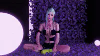 2025-07-27 00-29-34_242652