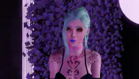 2025-07-27 00-31-06_248176