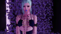 2025-07-27 00-34-21_259920