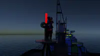 2025-06-30 16-37-02_287640