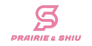 ✿ᴘʀᴀɪʀɪᴇ✿ & ✿ʂʜɪᴜ✿