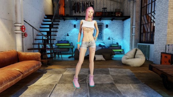 20241030164159-ac218aa7-xx.png
