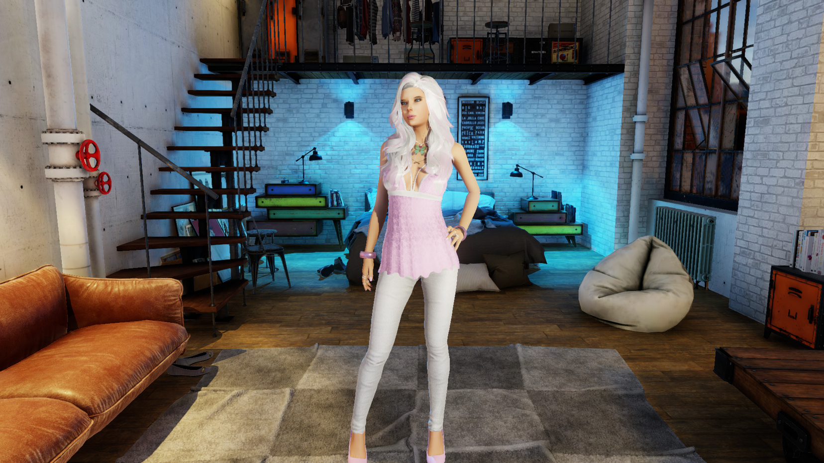 20241030172210-df12561f-xx.png
