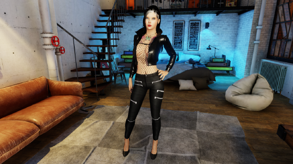 20241103122301-c1cd1f4b-xx.png