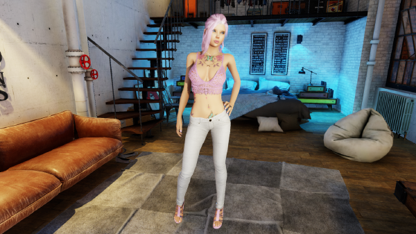 20241105022556-daa8a3f2-xx.png