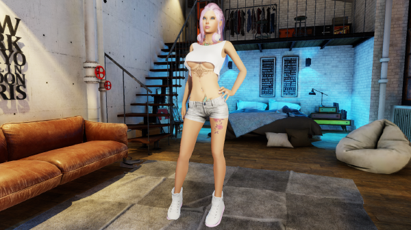 20241105032334-9a908235-xx.png
