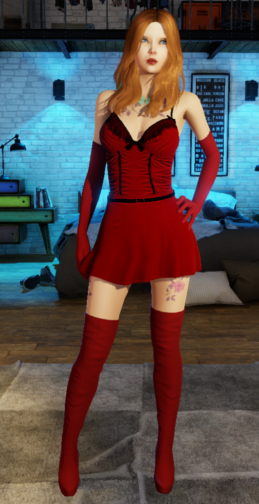 20250107101504-233af72d.png