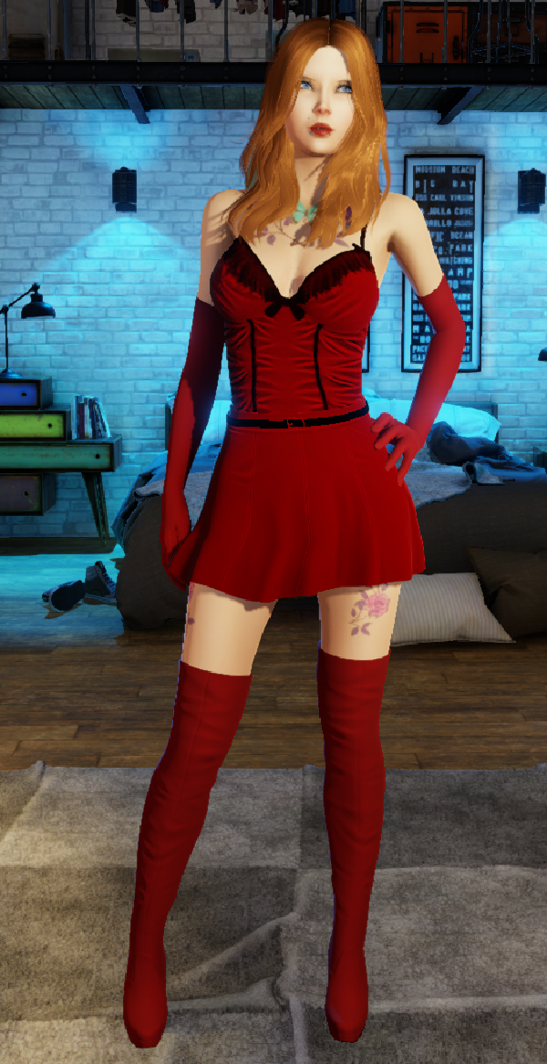 20250107101504-233af72d.png