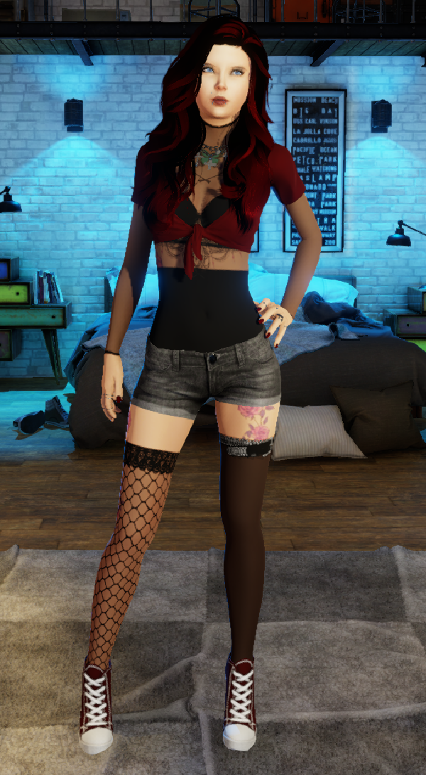 20250107101505-1c7660e9.png