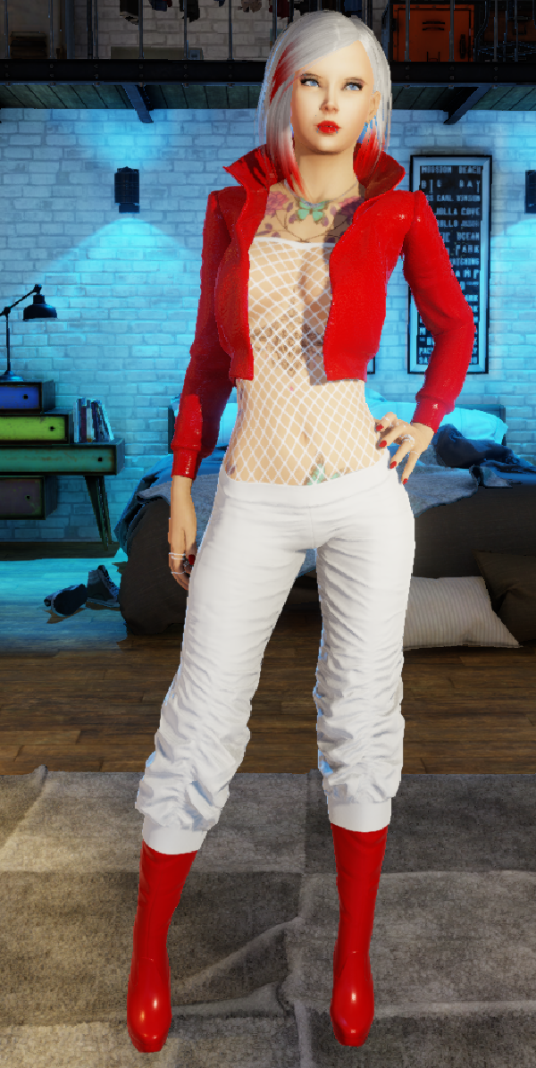 20250107101506-f224db72.png
