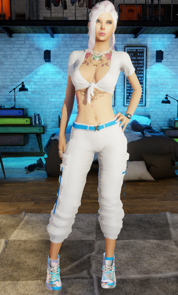 20250107101507-4f5b16de.png