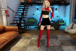 0093