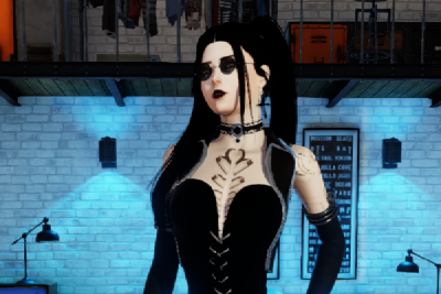 Latest outfit by Prairie - ✿ᴘʀᴀɪʀɪᴇ✿ & ✿ʂʜɪᴜ✿