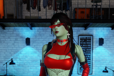 Latest outfit by Prairie - ✿ᴘʀᴀɪʀɪᴇ✿ & ✿ʂʜɪᴜ✿