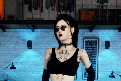 Latest outfit by Prairie - ✿ᴘʀᴀɪʀɪᴇ✿ & ✿ʂʜɪᴜ✿