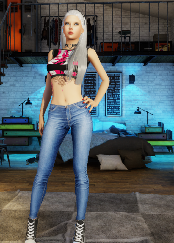 0003 outfit view 1