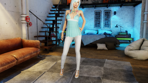 Preview of 0004 outfit