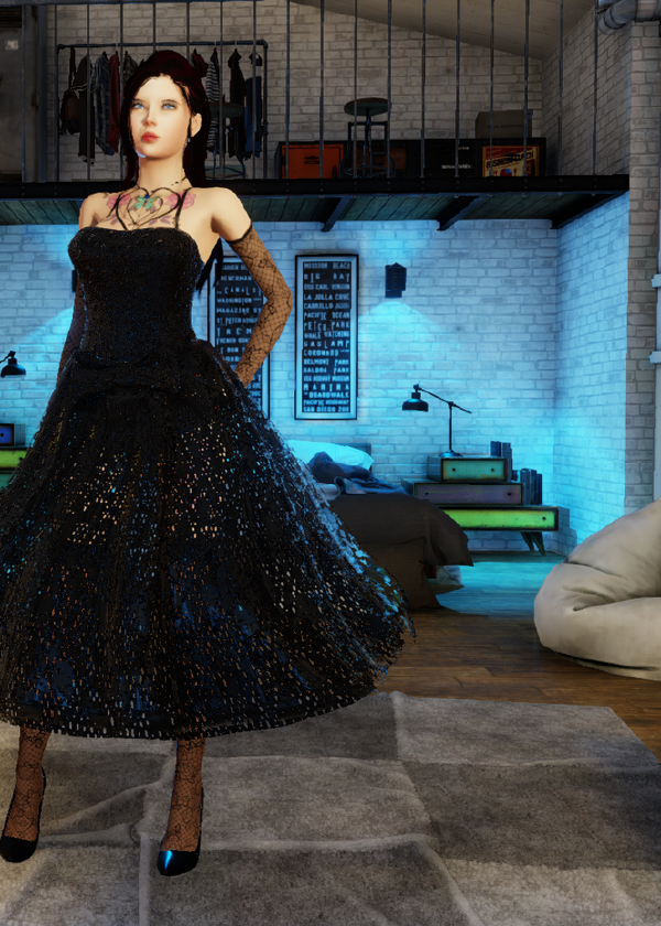 0006 outfit view 1