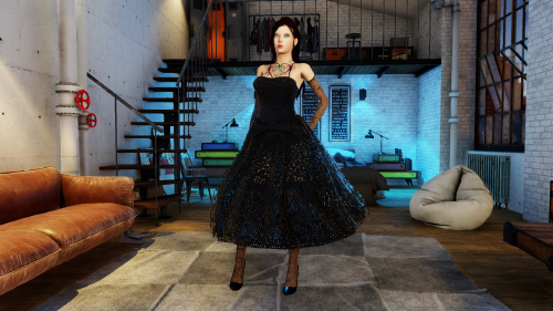 Preview of 0006 outfit